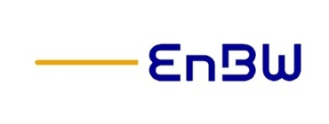 Logo ENBW
